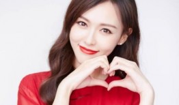 唐嫣最新爆料孙俪