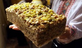 新疆切糕爆料视频最新版,揭秘背后真相与争议