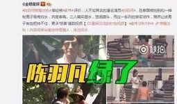 林冰被砸最新爆料消息视频,视频揭露惊人细节