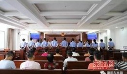 莆田涵江爆料案件最新,揭秘背后惊人真相