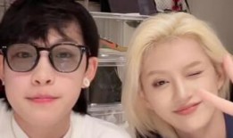 刘大拿最新爆料,揭秘娱乐圈惊天秘密！