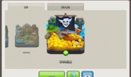 蛮王皮肤爆料最新视频,蛮王全新皮肤惊艳亮相！揭秘神秘视频中的独特魅力