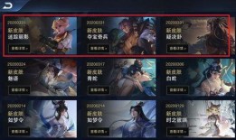 新赛季新皮肤最新爆料,揭秘神秘爆料背后的精彩细节